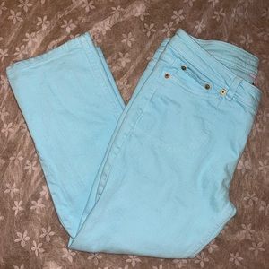 Lilly Pulitzer Pants Size 8